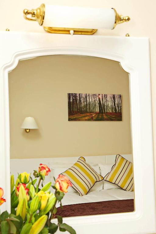 Ashville House Killarney Habitación foto